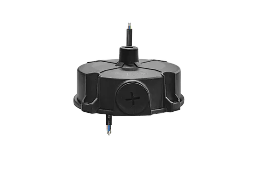 LCS-100W LED driver